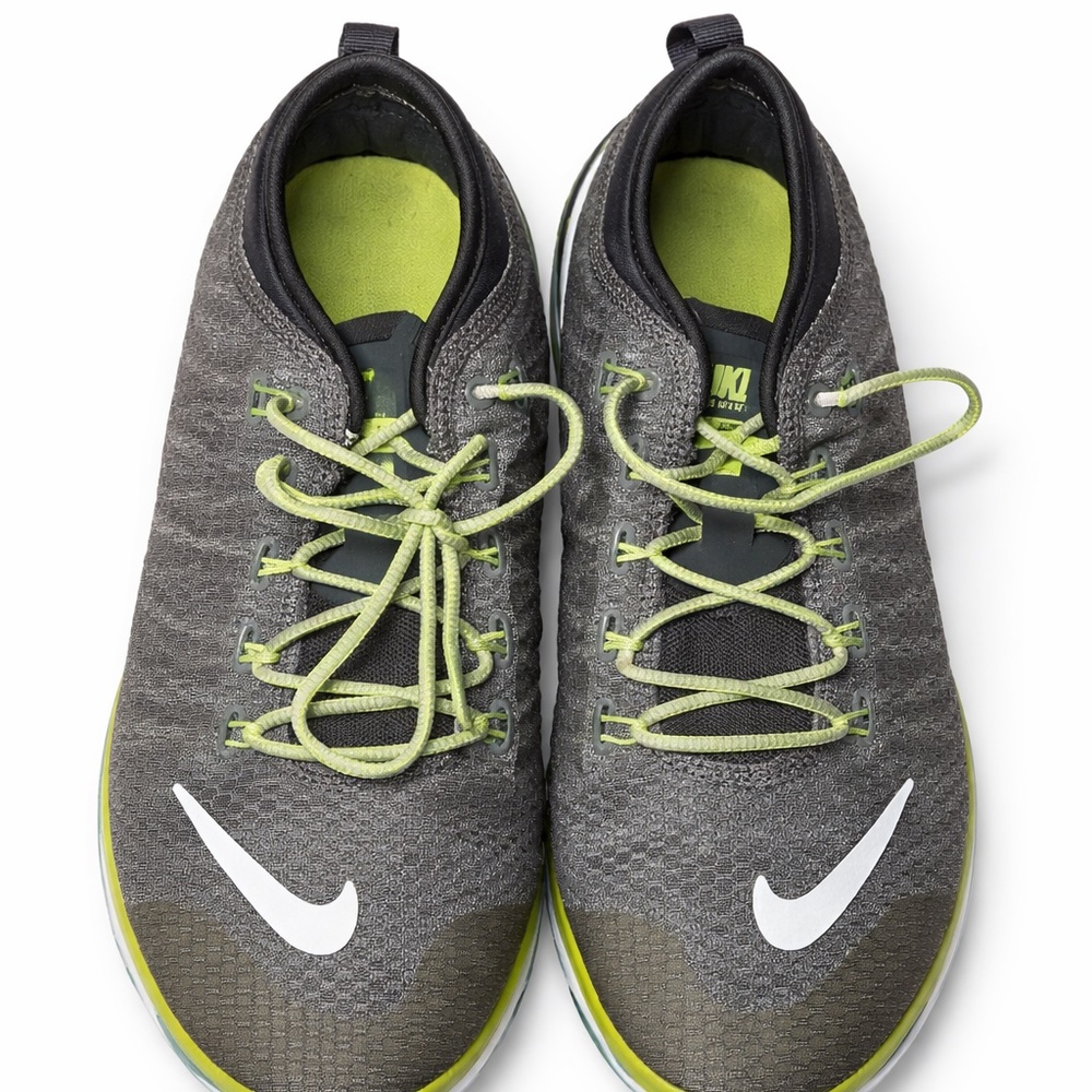 Nike Women’s Size 9 Training Sneakers | Lightweight Running Shoes |